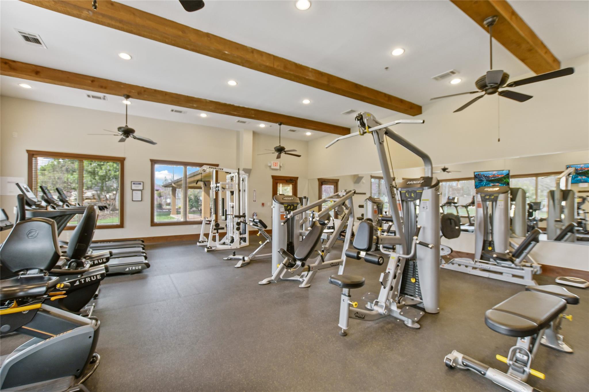 704 Palo Duro Canyon Trail Georgetown TX 78633