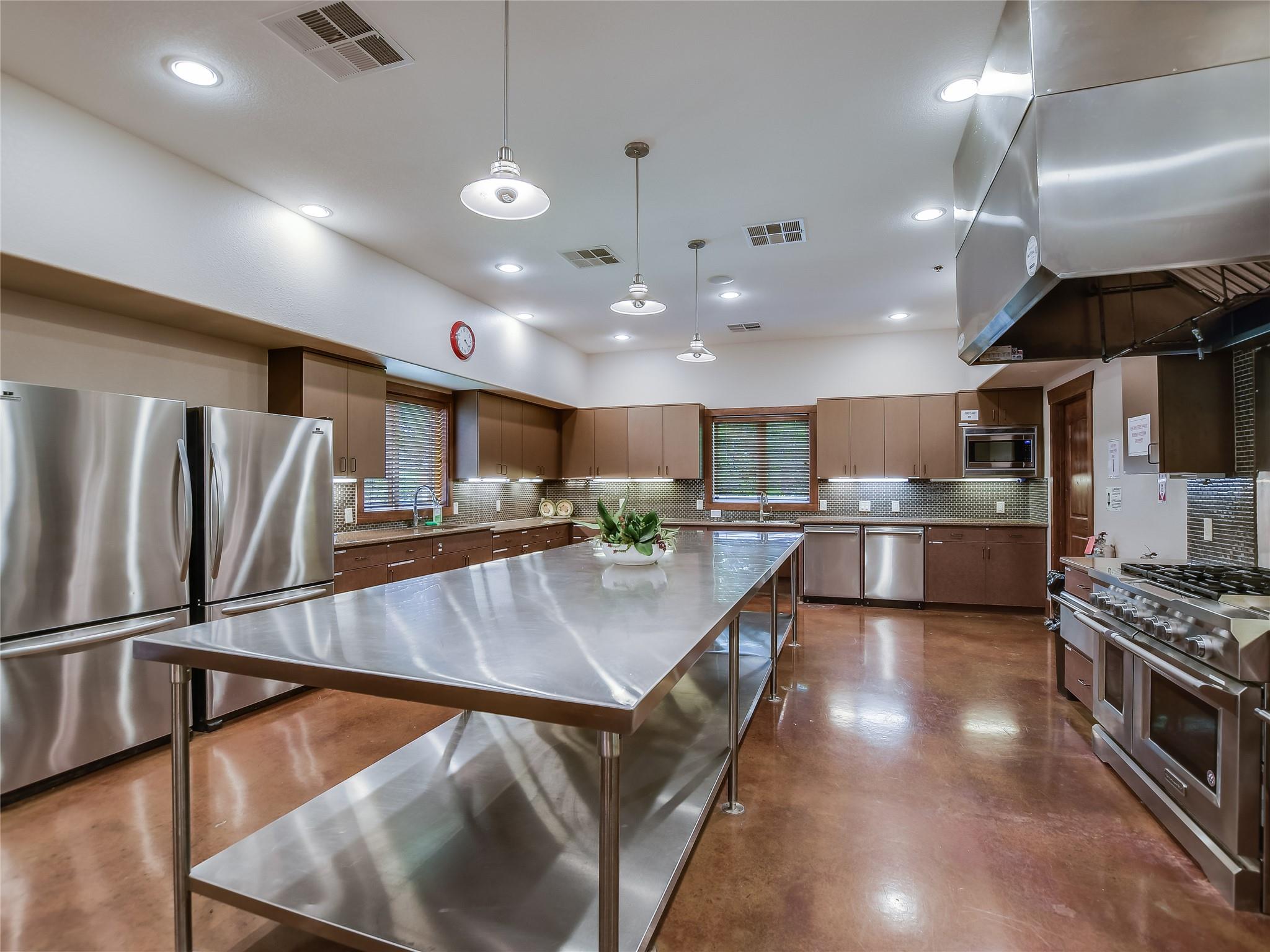704 Palo Duro Canyon Trail Georgetown TX 78633
