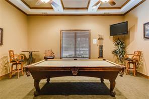 704 Palo Duro Canyon Trail Georgetown TX 78633