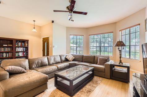 4513 Sidereal Drive Austin TX 78727
