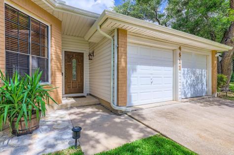 4513 Sidereal Drive Austin TX 78727