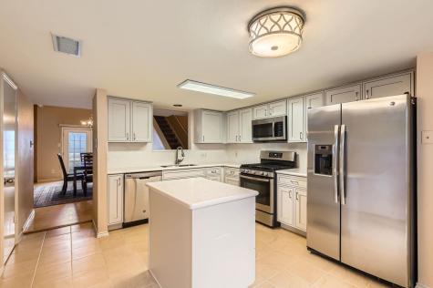 4513 Sidereal Drive Austin TX 78727