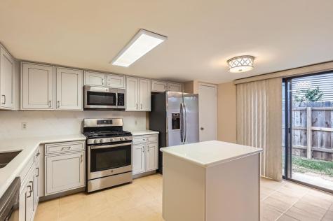 4513 Sidereal Drive Austin TX 78727