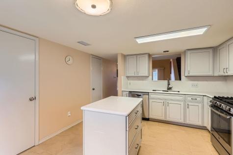 4513 Sidereal Drive Austin TX 78727