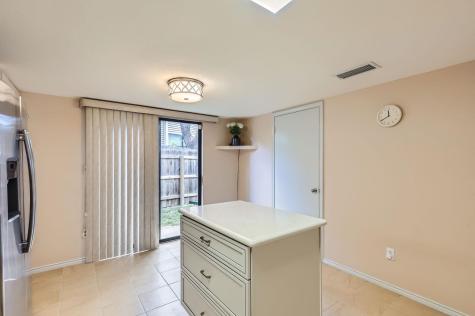 4513 Sidereal Drive Austin TX 78727