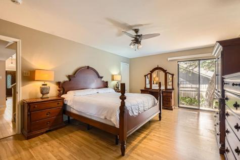 4513 Sidereal Drive Austin TX 78727