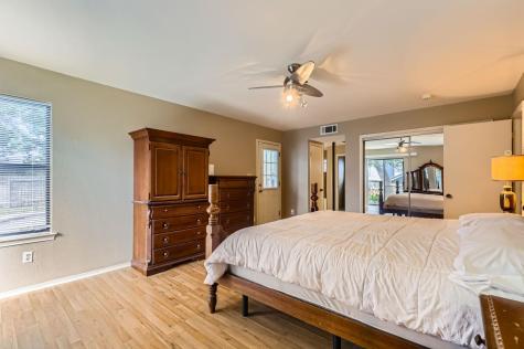 4513 Sidereal Drive Austin TX 78727