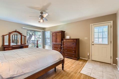 4513 Sidereal Drive Austin TX 78727