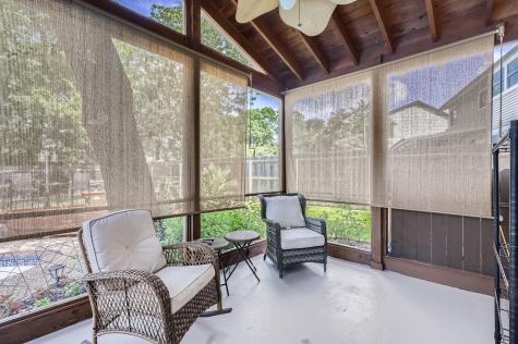 4513 Sidereal Drive Austin TX 78727