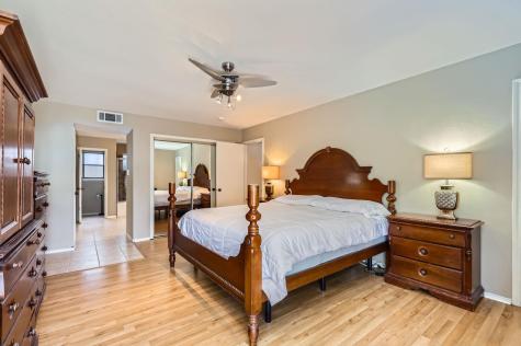 4513 Sidereal Drive Austin TX 78727