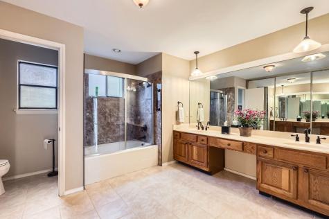 4513 Sidereal Drive Austin TX 78727