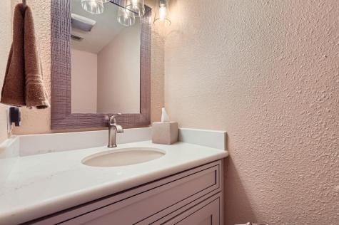 4513 Sidereal Drive Austin TX 78727