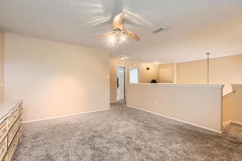 4513 Sidereal Drive Austin TX 78727