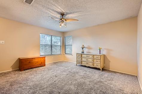 4513 Sidereal Drive Austin TX 78727