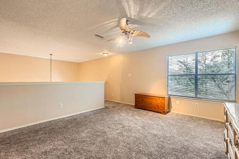 4513 Sidereal Drive Austin TX 78727