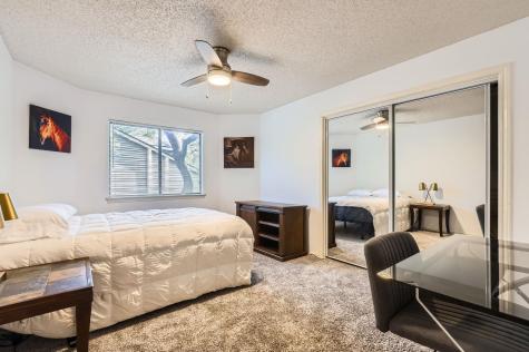 4513 Sidereal Drive Austin TX 78727
