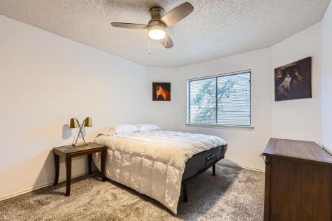 4513 Sidereal Drive Austin TX 78727
