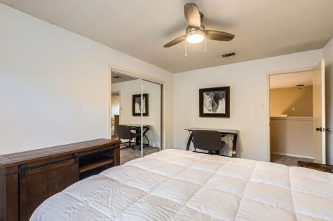 4513 Sidereal Drive Austin TX 78727
