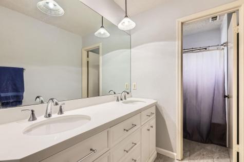 4513 Sidereal Drive Austin TX 78727