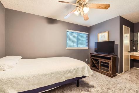 4513 Sidereal Drive Austin TX 78727