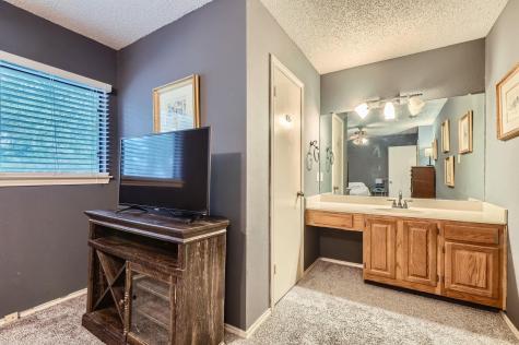 4513 Sidereal Drive Austin TX 78727