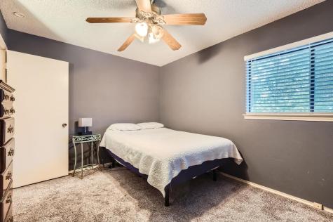 4513 Sidereal Drive Austin TX 78727