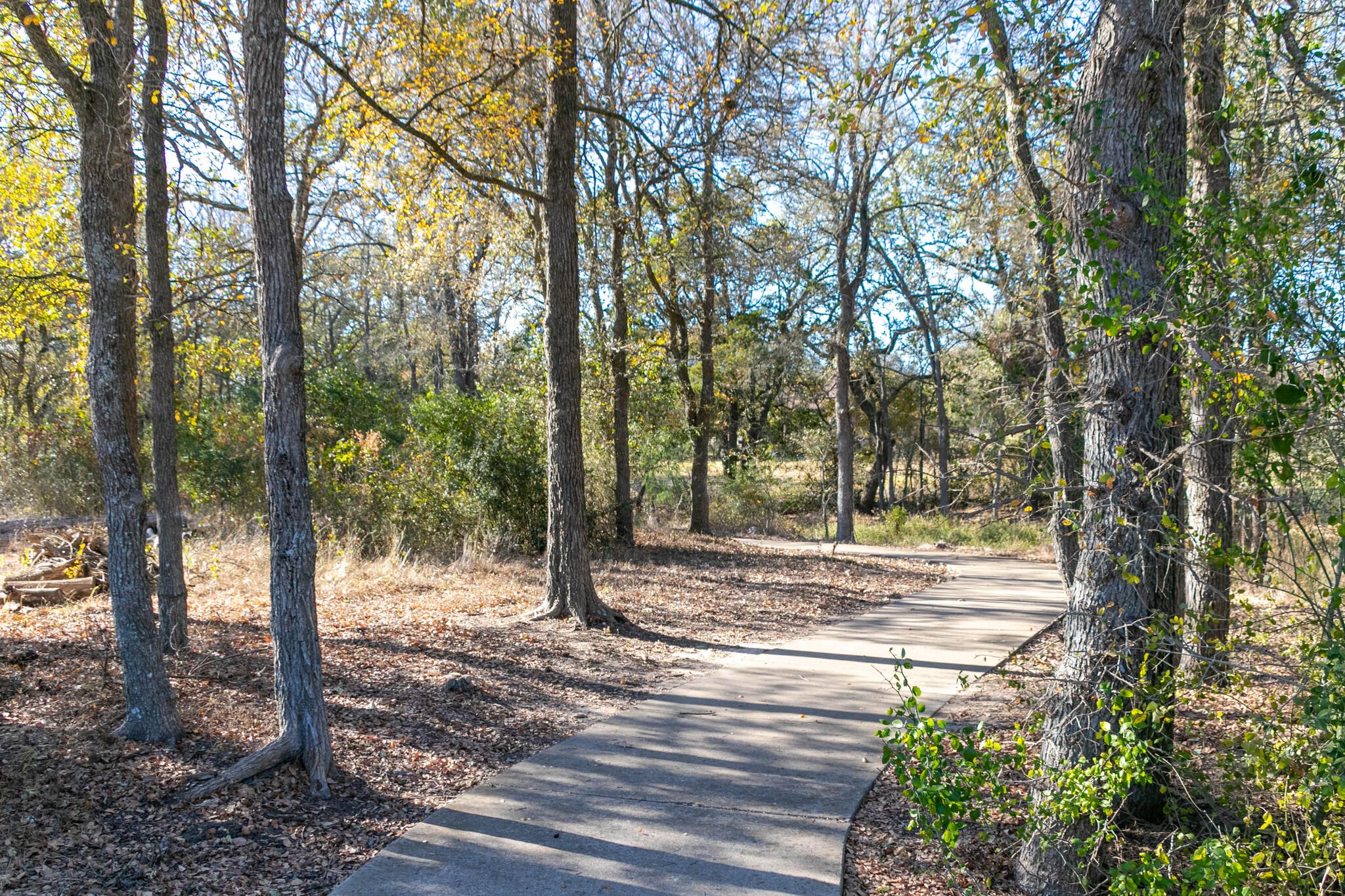 532 River Overlook Road Georgetown TX 78628