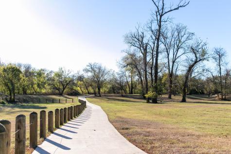 532 River Overlook Road Georgetown TX 78628
