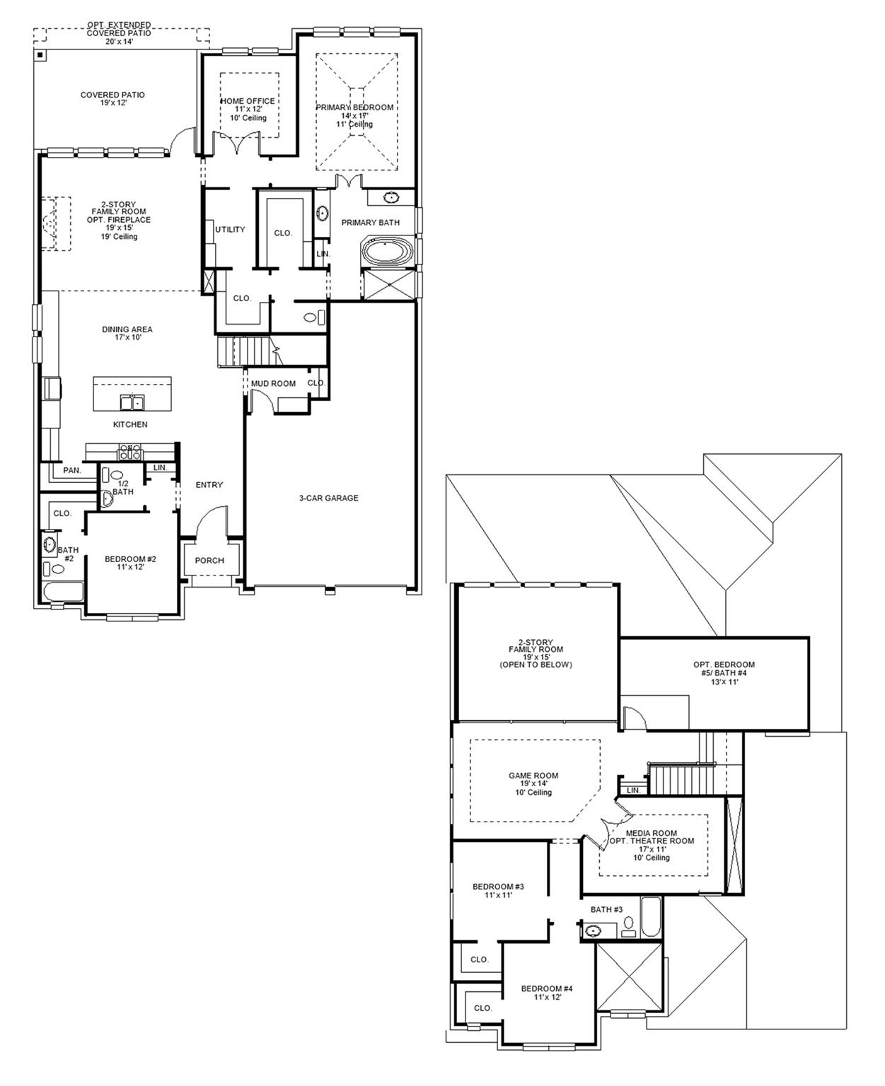 532 River Overlook Road Georgetown TX 78628