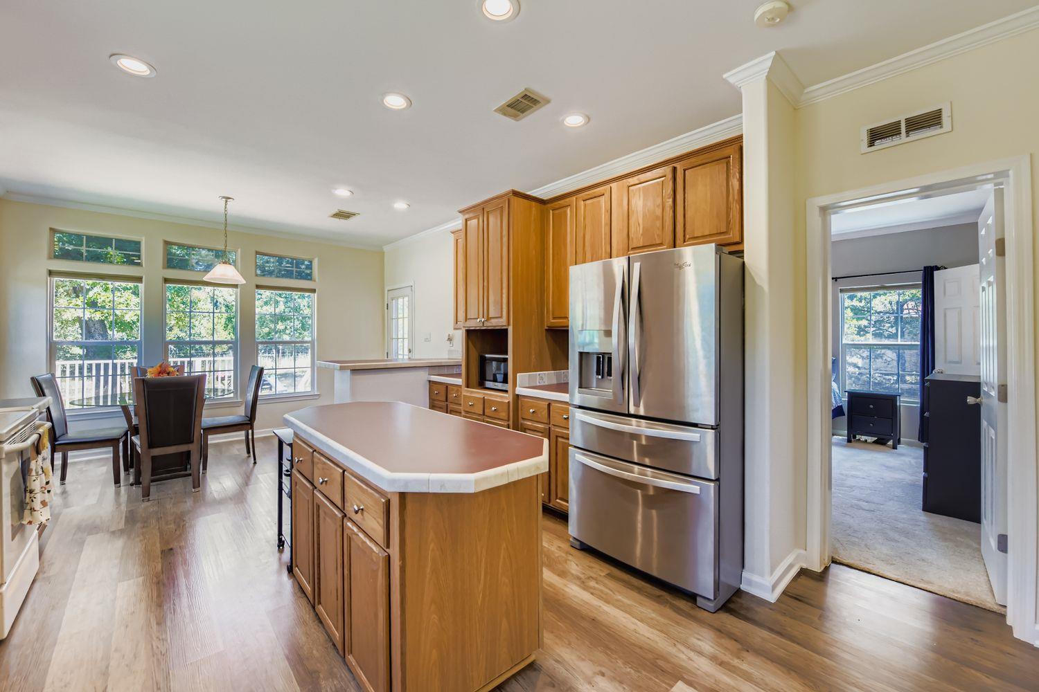 260 Dickerson Lane Elgin TX 78621
