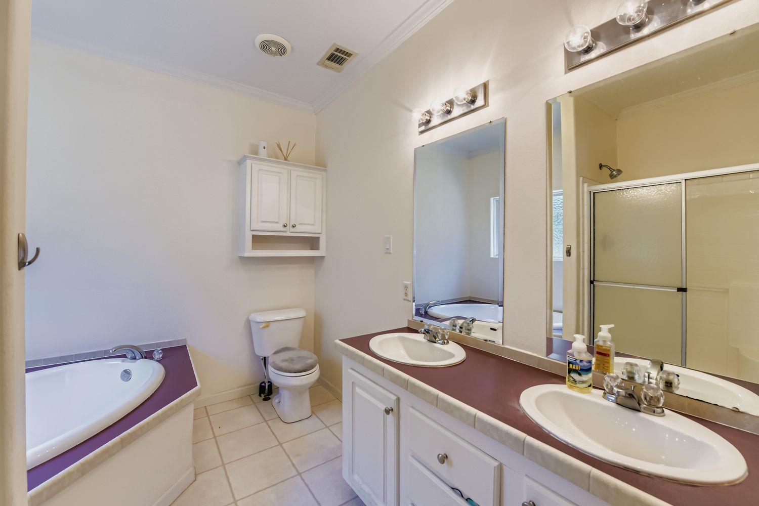 260 Dickerson Lane Elgin TX 78621