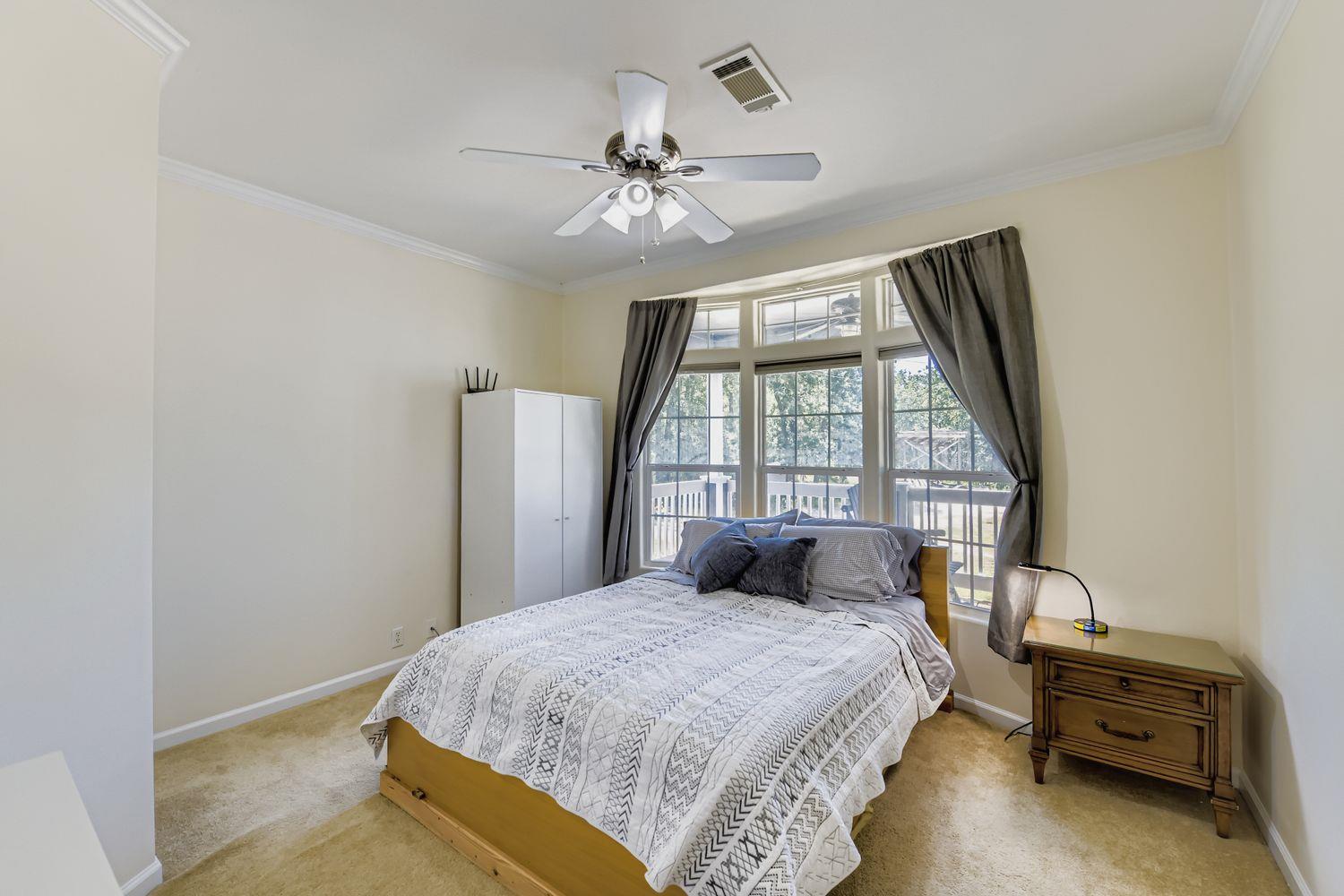 260 Dickerson Lane Elgin TX 78621
