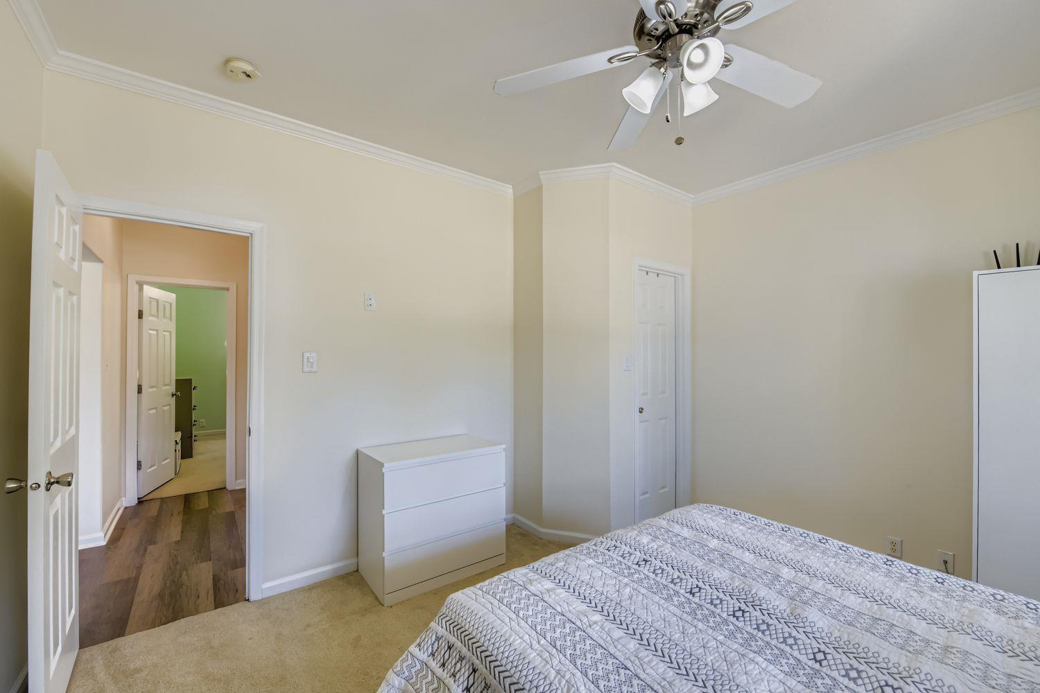 260 Dickerson Lane Elgin TX 78621
