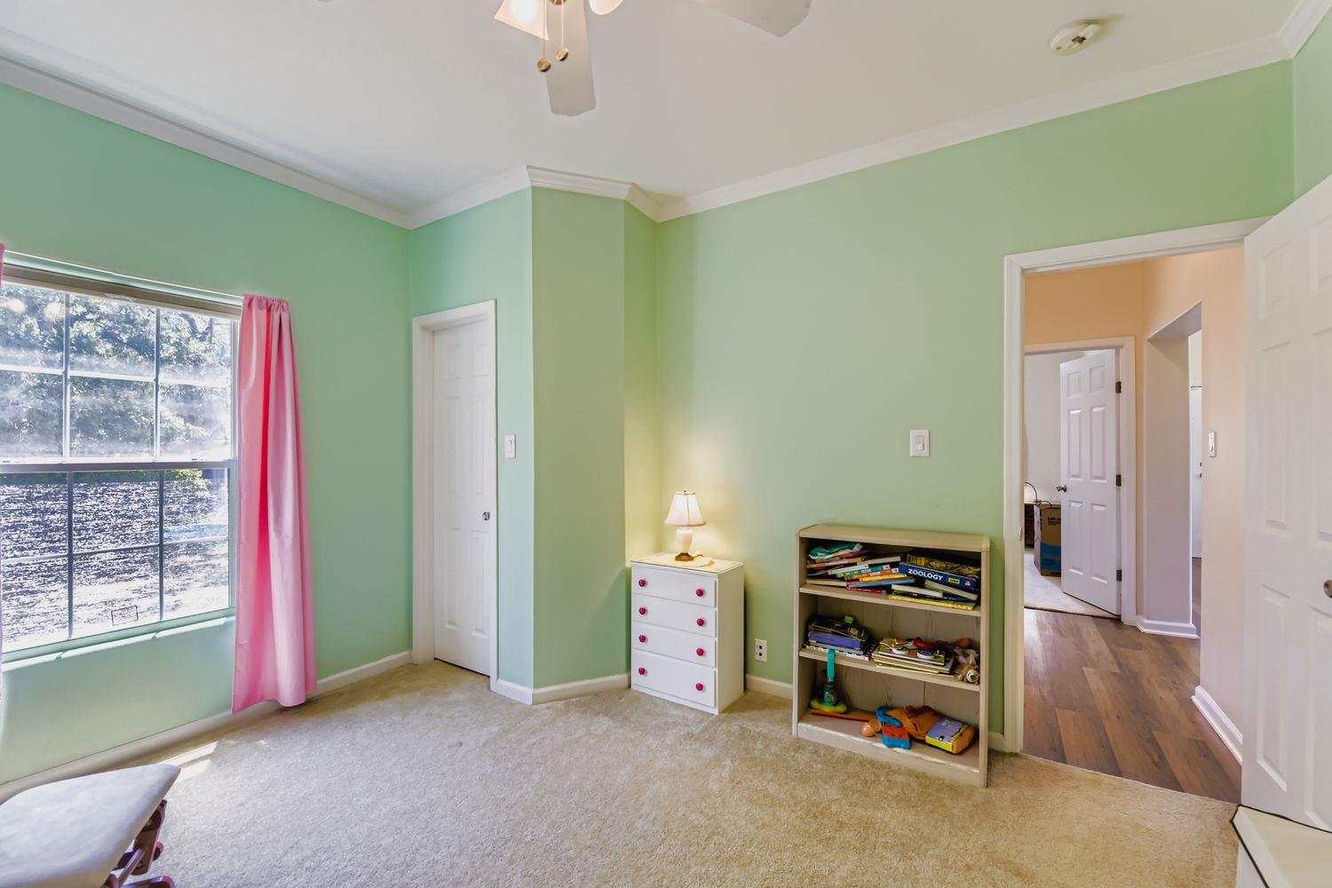 260 Dickerson Lane Elgin TX 78621