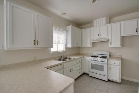 1770 County Road 329 Granger TX 76530