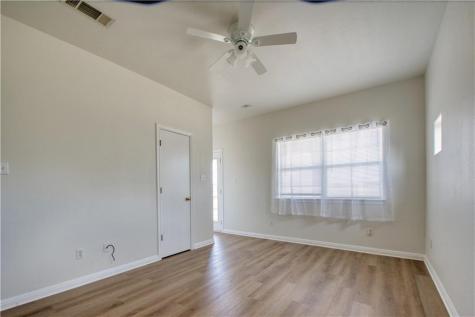 1770 County Road 329 Granger TX 76530