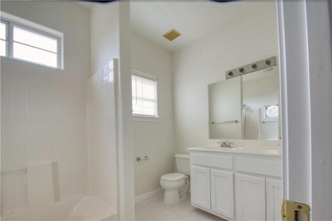 1770 County Road 329 Granger TX 76530