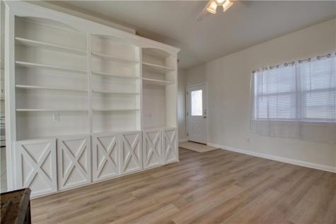 1770 County Road 329 Granger TX 76530