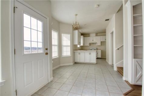 1770 County Road 329 Granger TX 76530