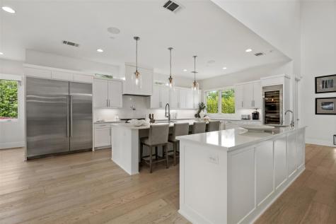 901 Cypress Grove Drive Austin TX 78732
