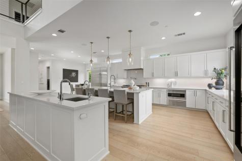 901 Cypress Grove Drive Austin TX 78732