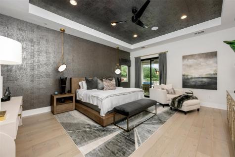 901 Cypress Grove Drive Austin TX 78732
