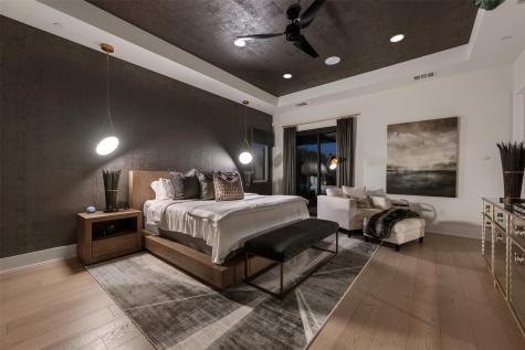 901 Cypress Grove Drive Austin TX 78732
