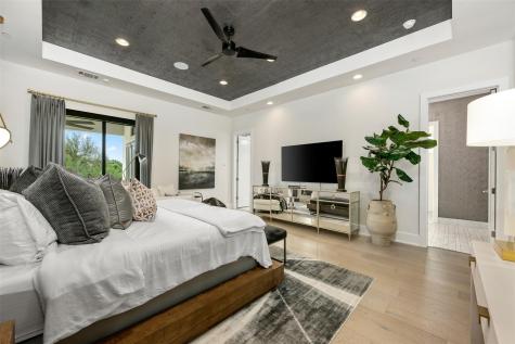 901 Cypress Grove Drive Austin TX 78732
