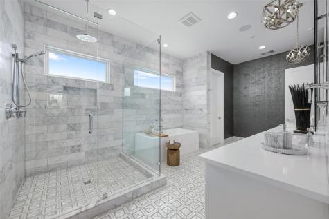 901 Cypress Grove Drive Austin TX 78732