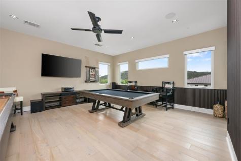 901 Cypress Grove Drive Austin TX 78732