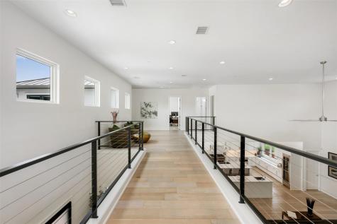 901 Cypress Grove Drive Austin TX 78732