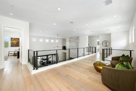 901 Cypress Grove Drive Austin TX 78732