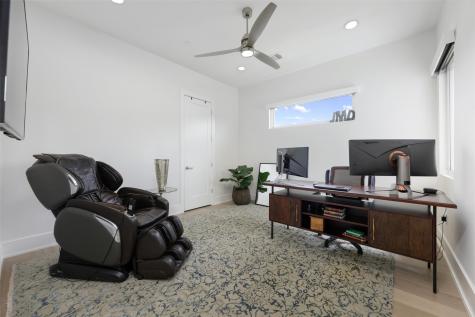 901 Cypress Grove Drive Austin TX 78732