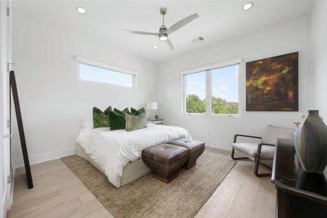 901 Cypress Grove Drive Austin TX 78732